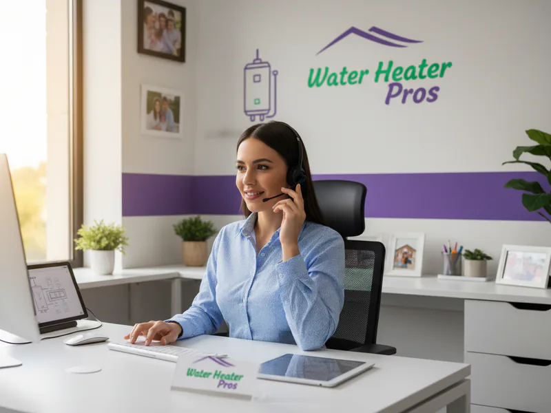 Water Heater Repair  in North Billerica  FAQ